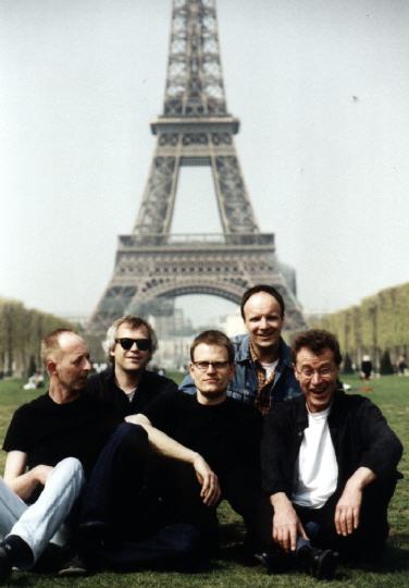 2003_paris_720