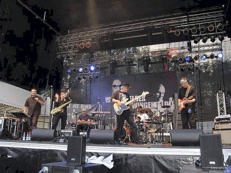 2011_festival_xxl_720